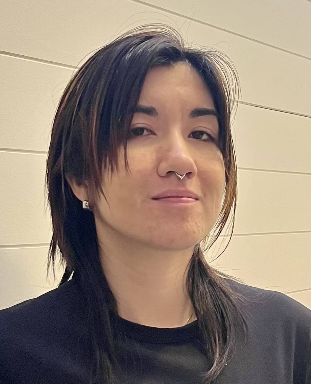 Angel Limón, PhD