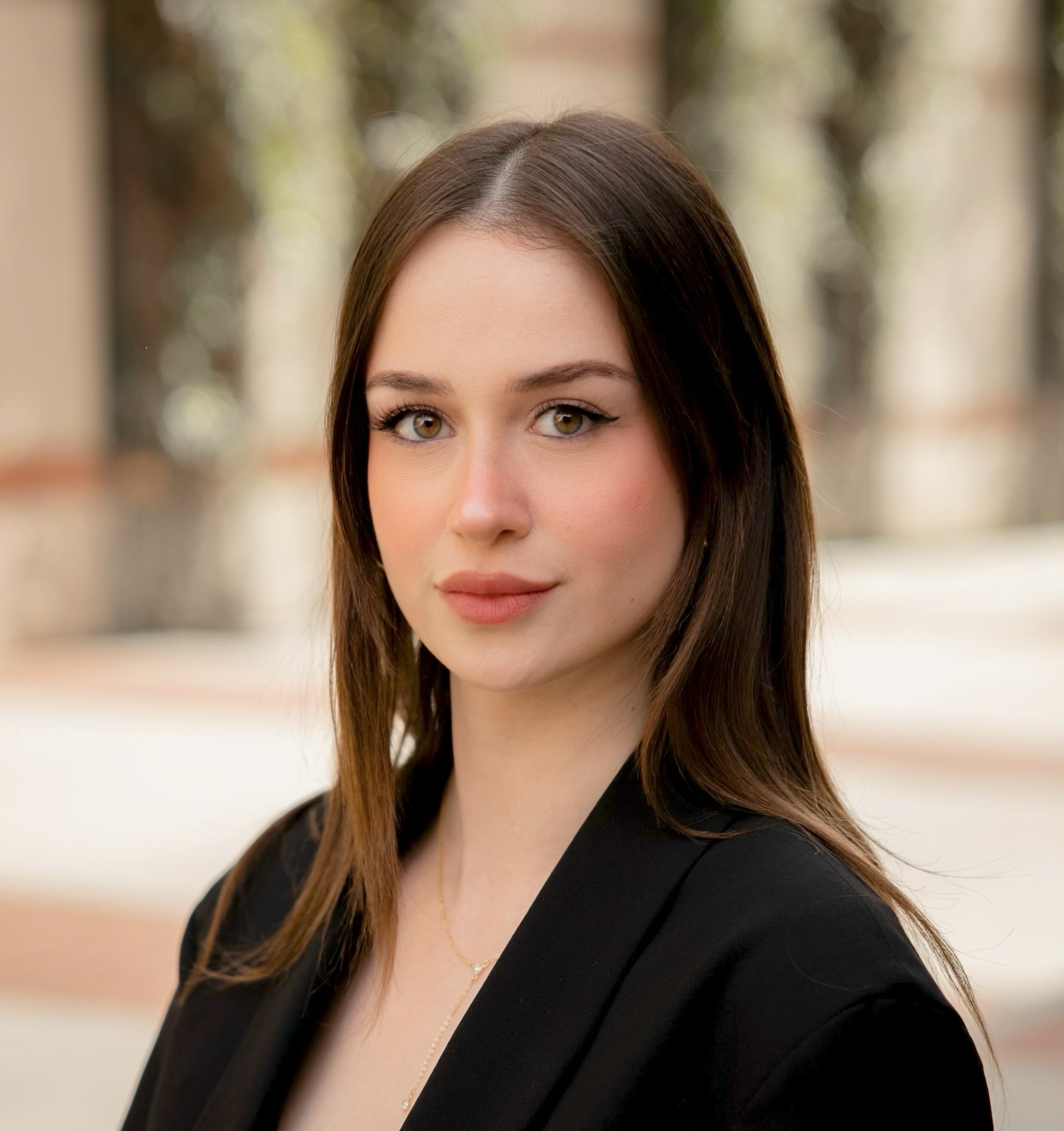 Seda Nohut, PhD