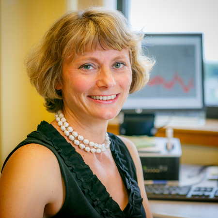 Norma P. Tavakoli, PhD