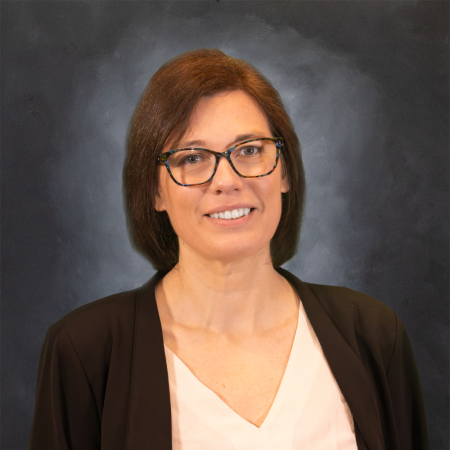 Maria Pilar Martinez-Moral, PhD