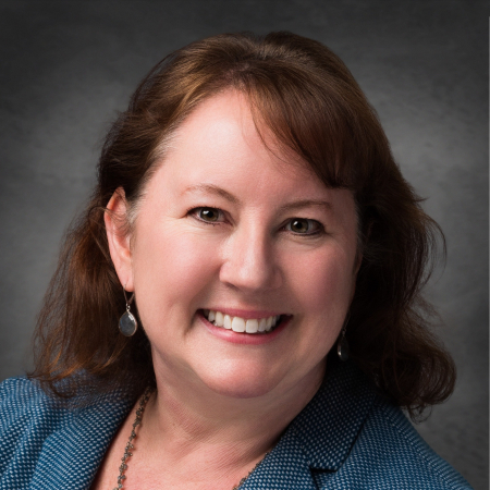 Kimberlee Musser, PhD