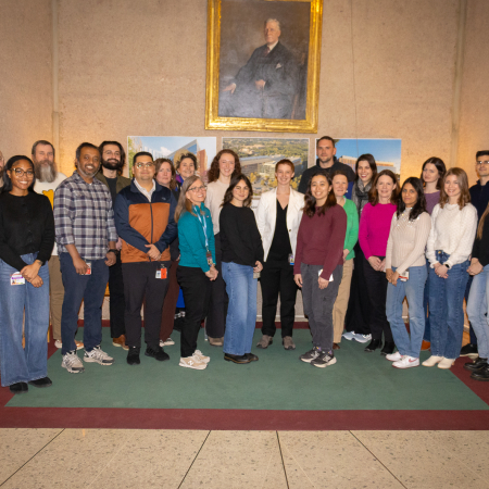 25_26 CARE Steering Committee