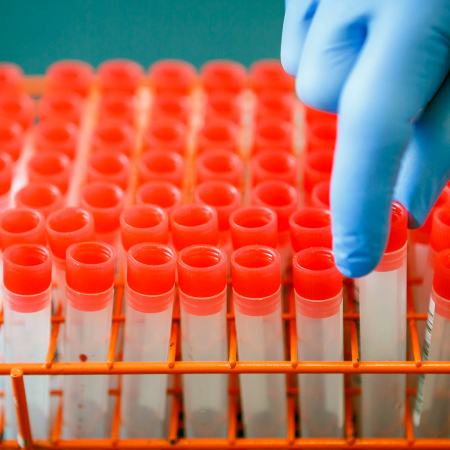 Food Emergency Response Network (FERN) Exercise