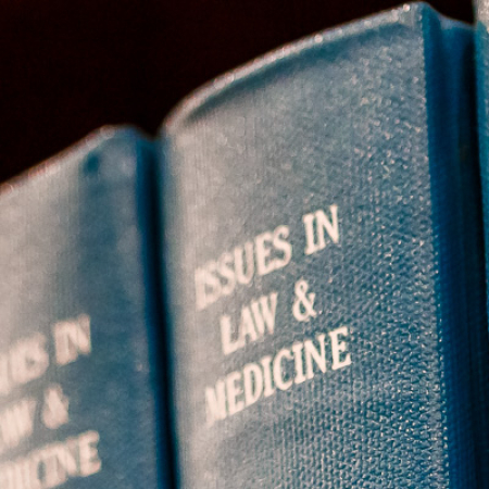 Clinical Laboratory Evaluation Program - Laws & Regulations