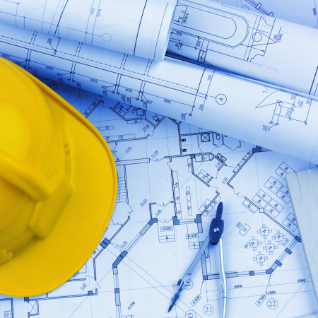 Construction Construction