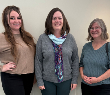 Nuclear Chemistry Annual Conference 2025