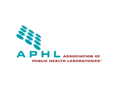 Association of Public Health Laboratories