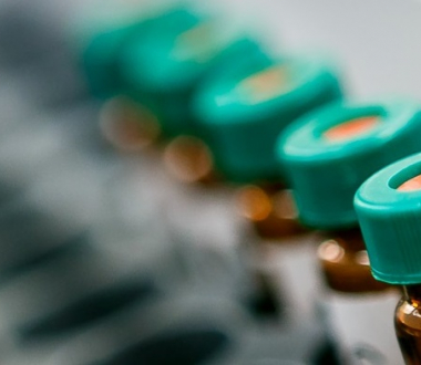 CLEP Releases LDT Review Data CLEP Releases LDT Review Data
