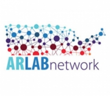 AR Lab Network