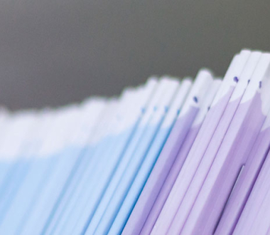 Office of Research and Technology