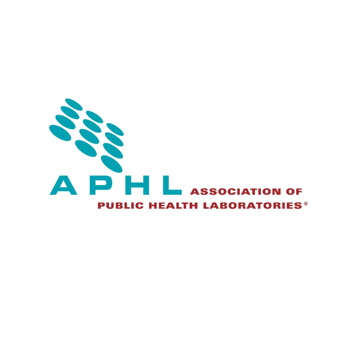 Association of Public Health Laboratories
